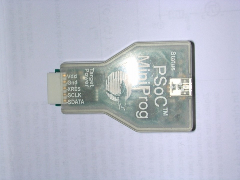File:Psoc-miniprog.jpg