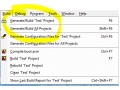 Thumbnail for version as of 09:46, 3 December 2012