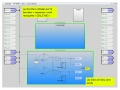 Thumbnail for version as of 09:42, 3 December 2012