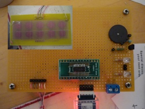 Psoc capsense board.jpg