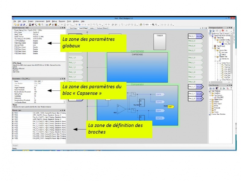 File:Psoc capsense ihm.jpg