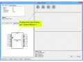 Thumbnail for version as of 09:44, 3 December 2012