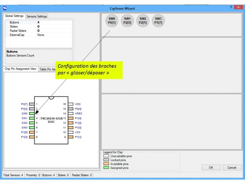 File:Psoc capsense wizard.jpg