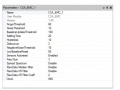 Thumbnail for version as of 09:45, 3 December 2012