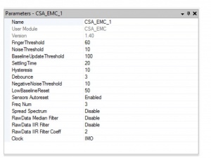 Psoc config capsense.jpg