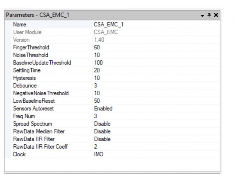 File:Psoc config capsense.jpg