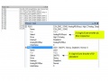 Thumbnail for version as of 09:43, 3 December 2012