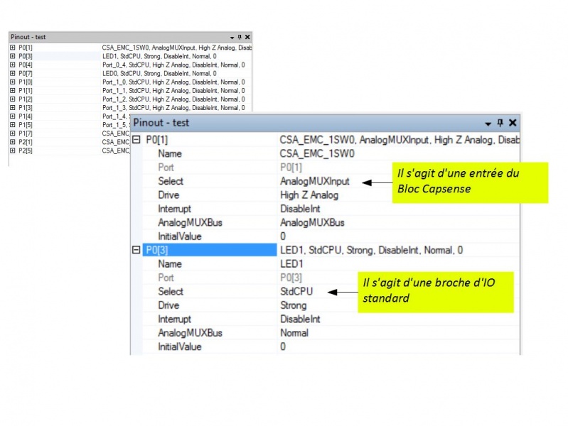 File:Psoc pin config.jpg