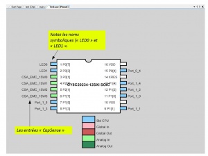 Psoc pin overview.jpg