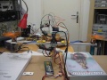 Thumbnail for version as of 20:14, 4 June 2013