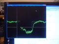 Thumbnail for version as of 20:15, 4 June 2013