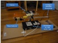 Thumbnail for version as of 20:25, 5 May 2013