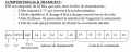 Thumbnail for version as of 17:39, 10 May 2013