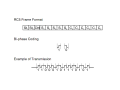 Thumbnail for version as of 15:41, 2 January 2011