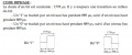Thumbnail for version as of 17:39, 10 May 2013