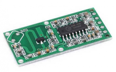 Rcwl-0516.jpg