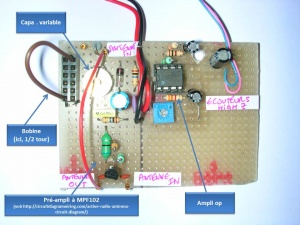 Recepteur lm358.jpg