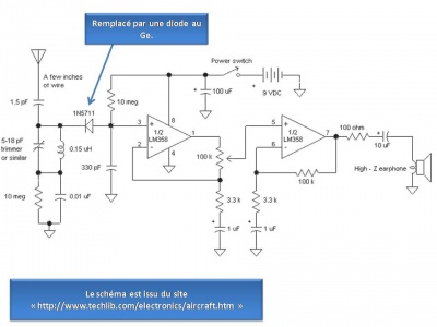 Recepteur lm358 schéma.jpg