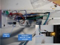 Thumbnail for version as of 17:31, 10 May 2013