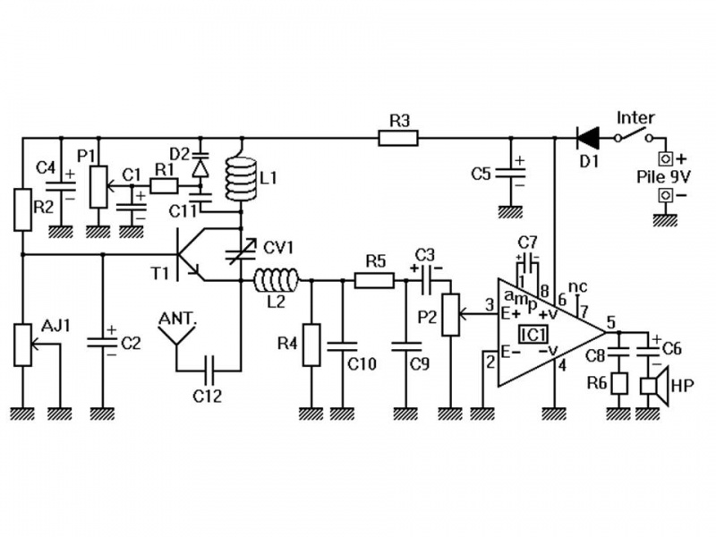 File:Recepteur vhf un trans schema.jpg