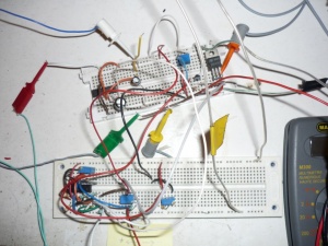 Regulation vitesse moteur.jpg