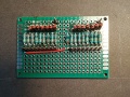 Thumbnail for version as of 10:23, 21 February 2021