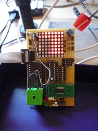 Reveil atmega composants.jpg