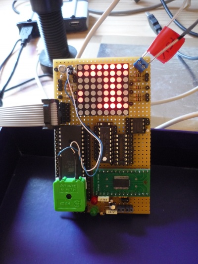 Reveil atmega composants.jpg