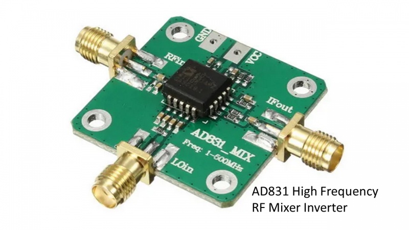 File:Rf mixer.jpg
