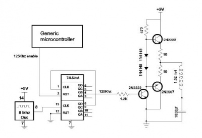 Rfid-125khz-reader.jpg