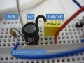 Thumbnail for version as of 12:48, 8 May 2011