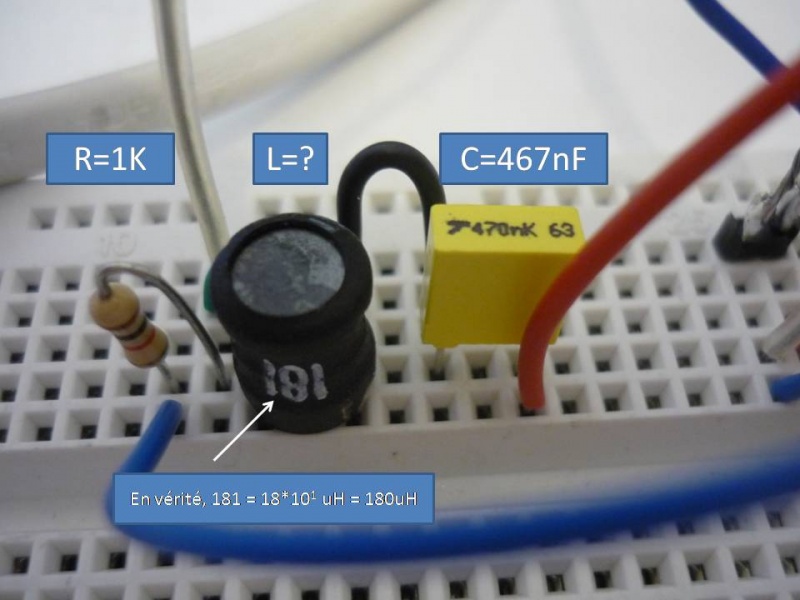 File:Rlc-circuit.jpg