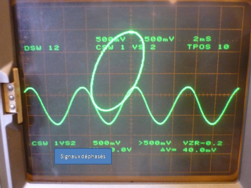 File:Rlc-non-resonance-lissajou.jpg