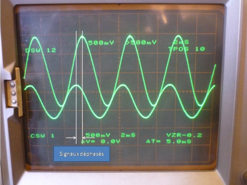 File:Rlc-non-resonance.jpg