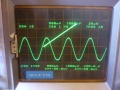 Thumbnail for version as of 12:50, 8 May 2011