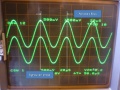 Thumbnail for version as of 12:49, 8 May 2011