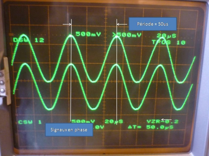 File:Rlc-resonance.jpg