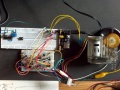 Thumbnail for version as of 17:05, 29 May 2016