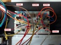 Thumbnail for version as of 17:05, 29 May 2016