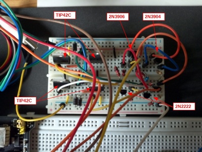 Robmotorctrl2.jpg
