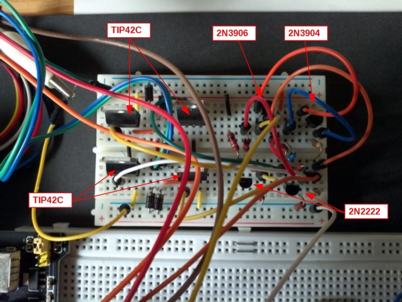 File:Robmotorctrl2.jpg