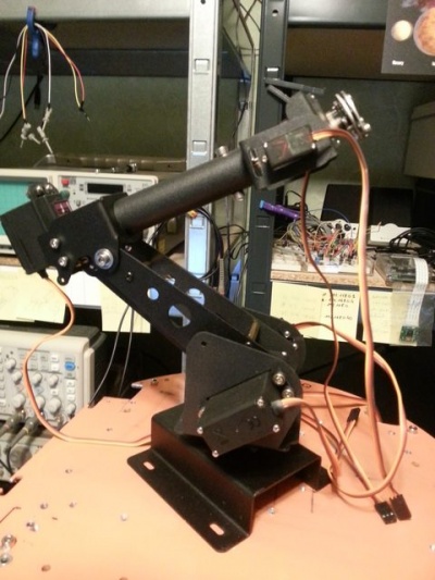 Robot arm 2.jpg