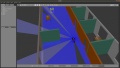 Thumbnail for version as of 18:26, 4 May 2019