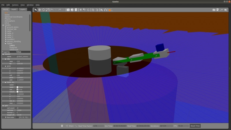 File:Robot gazebo 2.jpg