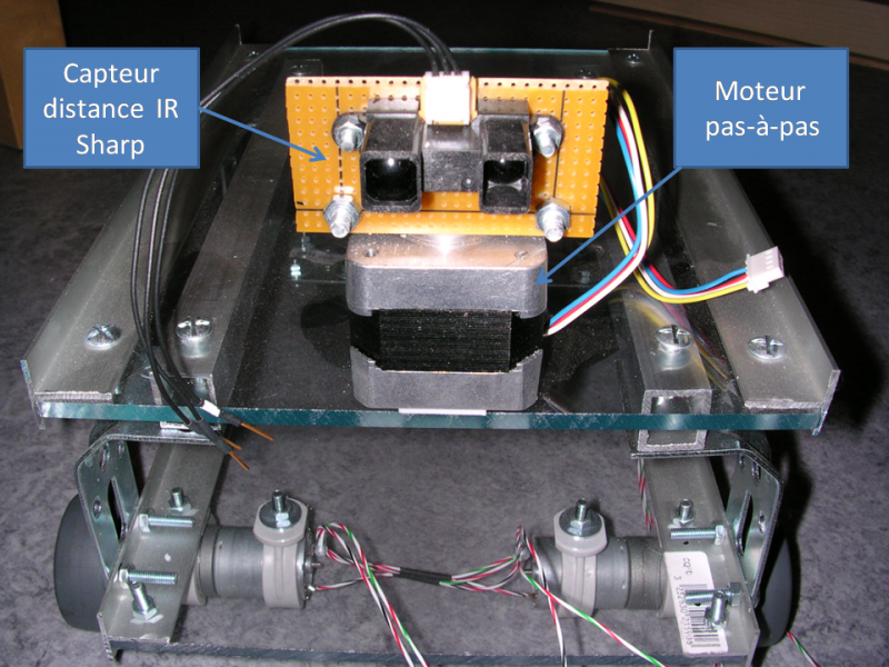 File:Robot m1 ir.png