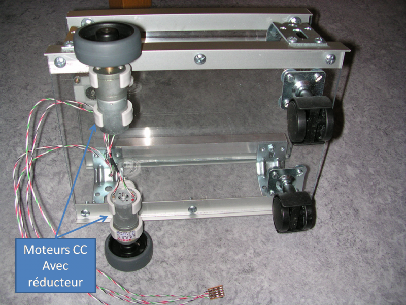 File:Robot m1 motors.png