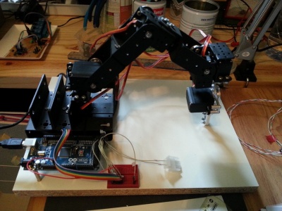 Robotarm-real.jpg