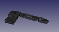 Thumbnail for version as of 08:04, 3 June 2018