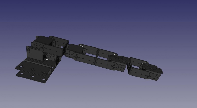 File:Robotarm.jpg