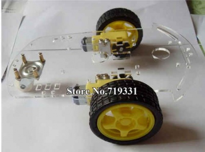 Robotlight platform.jpg